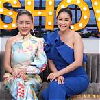 หลุด ใหม่ สุคนธ วา เกิด นิมิต _files